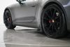 Porsche 911 S 2dr PDK