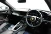 Porsche 911 S 2dr PDK
