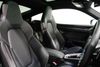 Porsche 911 S 2dr PDK