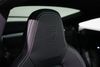 Porsche 911 S 2dr PDK