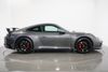 Porsche 911 S 2dr PDK