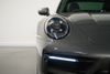 Porsche 911 S 2dr PDK