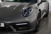 Porsche 911 S 2dr PDK
