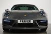 Porsche 911 S 2dr PDK