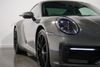 Porsche 911 S 2dr PDK