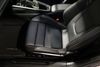 Porsche 911 S 2dr PDK