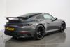 Porsche 911 S 2dr PDK
