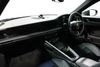 Porsche 911 S 2dr PDK