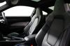 Porsche 911 S 2dr PDK