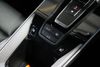 Porsche 911 S 2dr PDK
