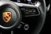Porsche 911 S 2dr PDK