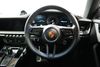 Porsche 911 S 2dr PDK