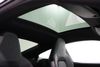 Porsche 911 S 2dr PDK
