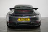 Porsche 911 S 2dr PDK