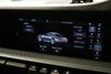 Porsche 911 S 2dr PDK