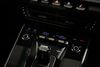 Porsche 911 S 2dr PDK