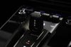 Porsche 911 S 2dr PDK