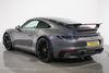 Porsche 911 S 2dr PDK