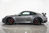 Porsche 911 S 2dr PDK