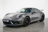 Porsche 911 S 2dr PDK