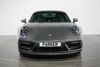 Porsche 911 S 2dr PDK