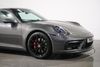 Porsche 911 S 2dr PDK