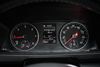 Volkswagen Transporter 2.0 TDI BMT 150 Highline Kombi Van