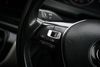 Volkswagen Transporter 2.0 TDI BMT 150 Highline Kombi Van