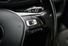 Volkswagen Transporter 2.0 TDI BMT 150 Highline Kombi Van