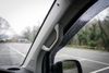 Volkswagen Transporter 2.0 TDI BMT 150 Highline Kombi Van
