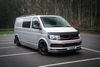 Volkswagen Transporter 2.0 TDI BMT 150 Highline Kombi Van
