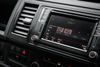 Volkswagen Transporter 2.0 TDI BMT 150 Highline Kombi Van