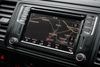 Volkswagen Transporter 2.0 TDI BMT 150 Highline Kombi Van