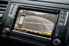 Volkswagen Transporter 2.0 TDI BMT 150 Highline Kombi Van