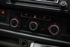 Volkswagen Transporter 2.0 TDI BMT 150 Highline Kombi Van