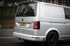 Volkswagen Transporter 2.0 TDI BMT 150 Highline Kombi Van