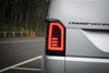 Volkswagen Transporter 2.0 TDI BMT 150 Highline Kombi Van