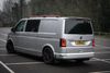 Volkswagen Transporter 2.0 TDI BMT 150 Highline Kombi Van