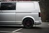 Volkswagen Transporter 2.0 TDI BMT 150 Highline Kombi Van