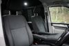 Volkswagen Transporter 2.0 TDI BMT 150 Highline Kombi Van