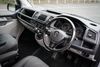Volkswagen Transporter 2.0 TDI BMT 150 Highline Kombi Van