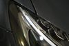 Mercedes-Benz C Class C200 Sport 4dr Auto