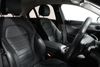Mercedes-Benz C Class C200 Sport 4dr Auto