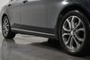 Mercedes-Benz C Class C200 Sport 4dr Auto