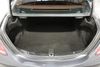 Mercedes-Benz C Class C200 Sport 4dr Auto