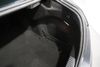 Mercedes-Benz C Class C200 Sport 4dr Auto