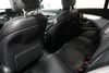 Mercedes-Benz C Class C200 Sport 4dr Auto