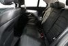 Mercedes-Benz C Class C200 Sport 4dr Auto