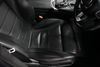 Mercedes-Benz C Class C200 Sport 4dr Auto