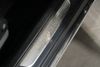 Mercedes-Benz C Class C200 Sport 4dr Auto